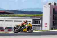 Circuito-de-Navarra;Spain;event-digital-images;motorbikes;no-limits;peter-wileman-photography;trackday;trackday-digital-images